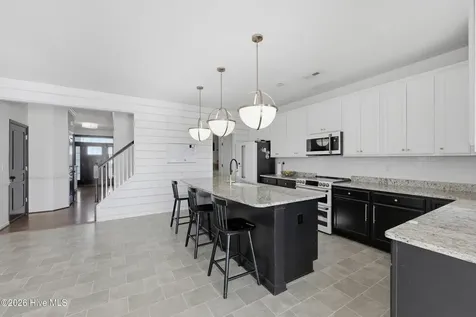 3514 Great Island Lane Elizabeth City NC 27909