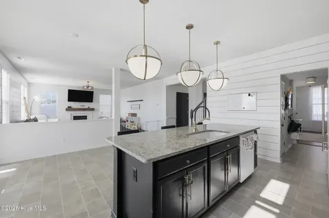 3514 Great Island Lane Elizabeth City NC 27909