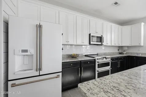 3514 Great Island Lane Elizabeth City NC 27909