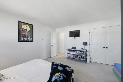 3514 Great Island Lane Elizabeth City NC 27909