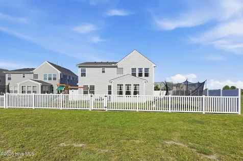 3514 Great Island Lane Elizabeth City NC 27909