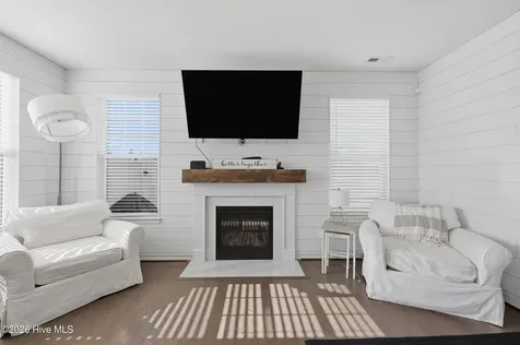 3514 Great Island Lane Elizabeth City NC 27909