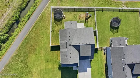 3514 Great Island Lane Elizabeth City NC 27909