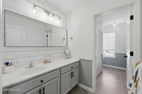 3514 Great Island Lane Elizabeth City NC 27909