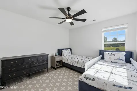 3514 Great Island Lane Elizabeth City NC 27909