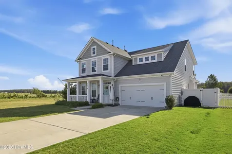 3514 Great Island Lane Elizabeth City NC 27909