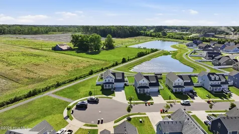 3514 Great Island Lane Elizabeth City NC 27909