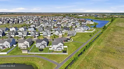 3514 Great Island Lane Elizabeth City NC 27909