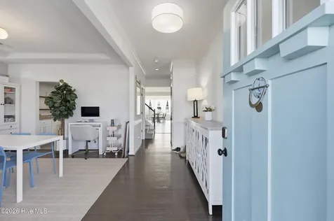 3514 Great Island Lane Elizabeth City NC 27909