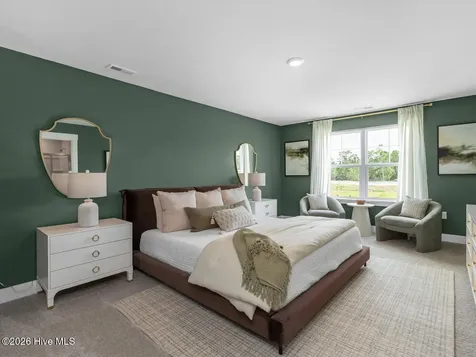 1198 Sandy Heights Loop Navassa NC 28451