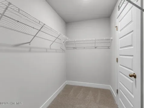 1198 Sandy Heights Loop Navassa NC 28451