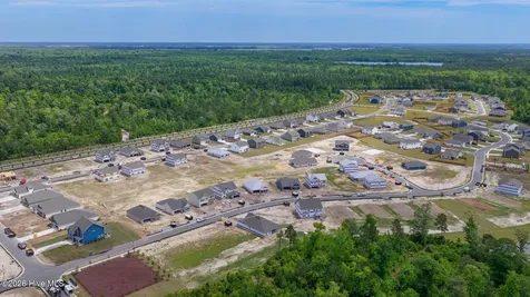 1198 Sandy Heights Loop Navassa NC 28451