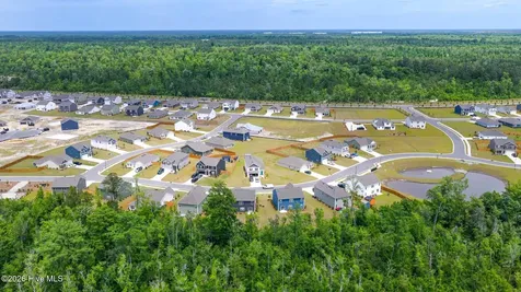 1198 Sandy Heights Loop Navassa NC 28451