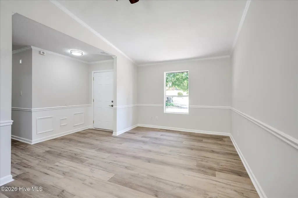 3619 Abbey Road Augusta GA 30906