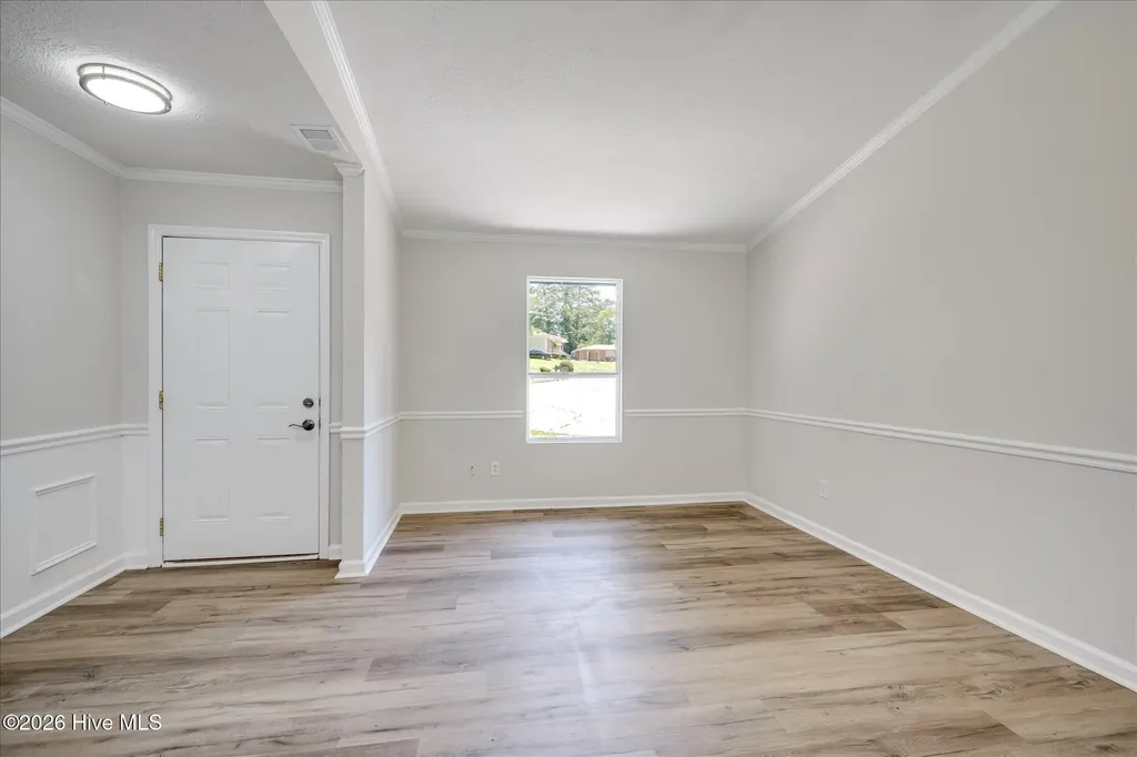 3619 Abbey Road Augusta GA 30906