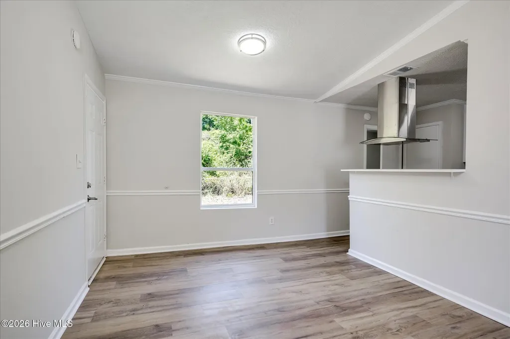 3619 Abbey Road Augusta GA 30906