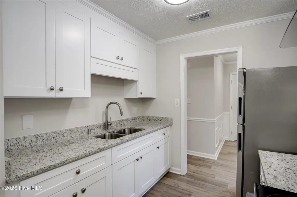 3619 Abbey Road Augusta GA 30906