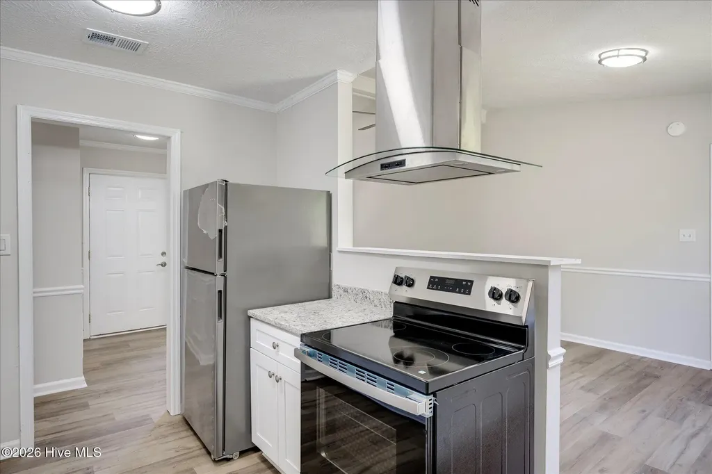 3619 Abbey Road Augusta GA 30906