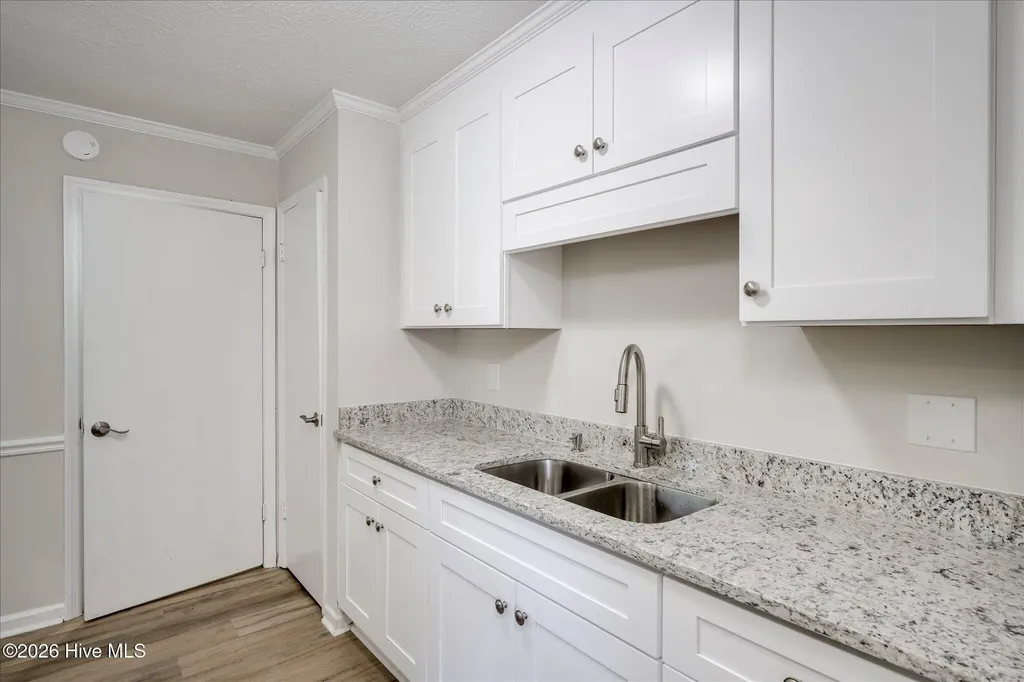 3619 Abbey Road Augusta GA 30906