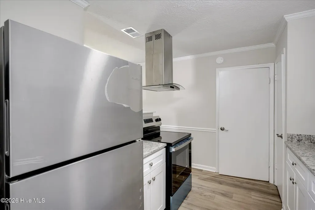 3619 Abbey Road Augusta GA 30906