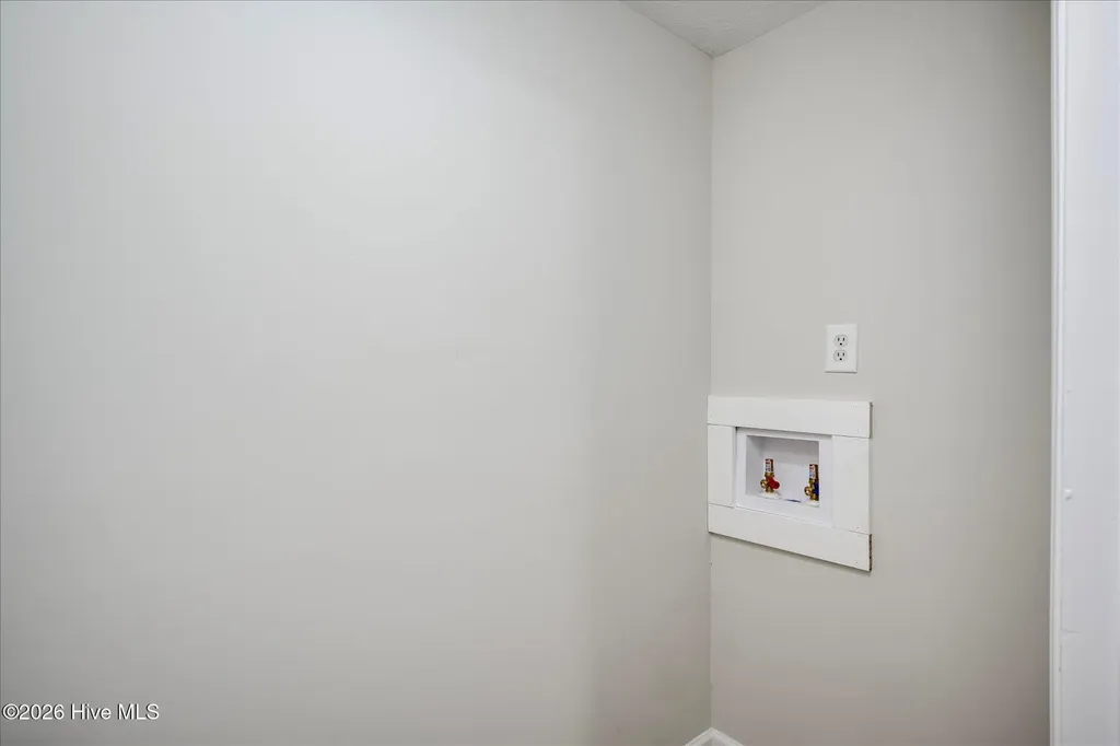 3619 Abbey Road Augusta GA 30906