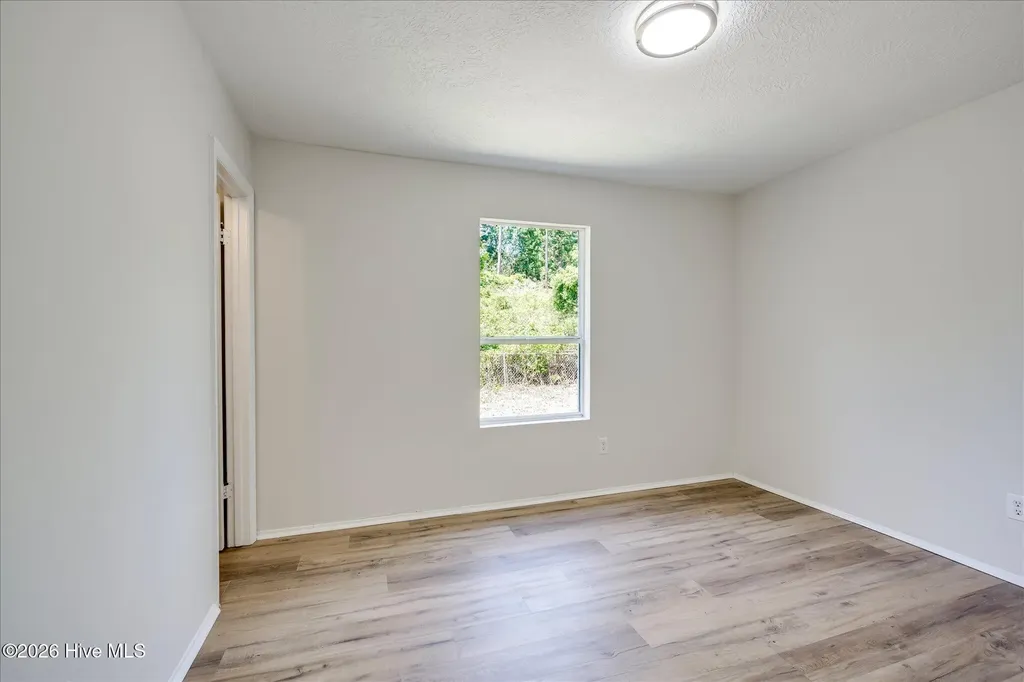 3619 Abbey Road Augusta GA 30906