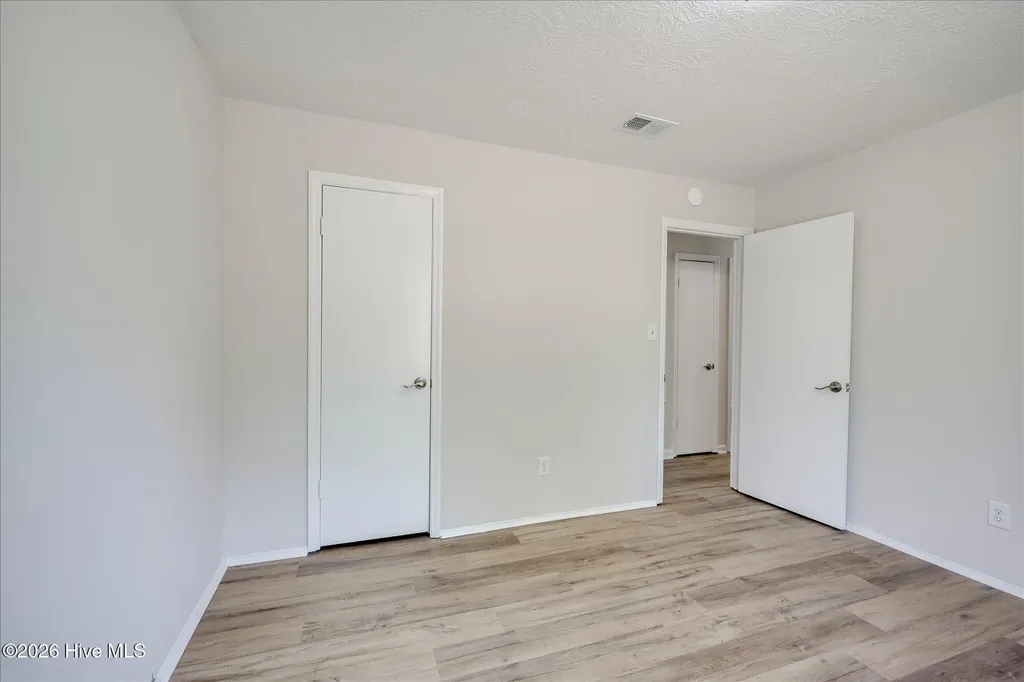 3619 Abbey Road Augusta GA 30906