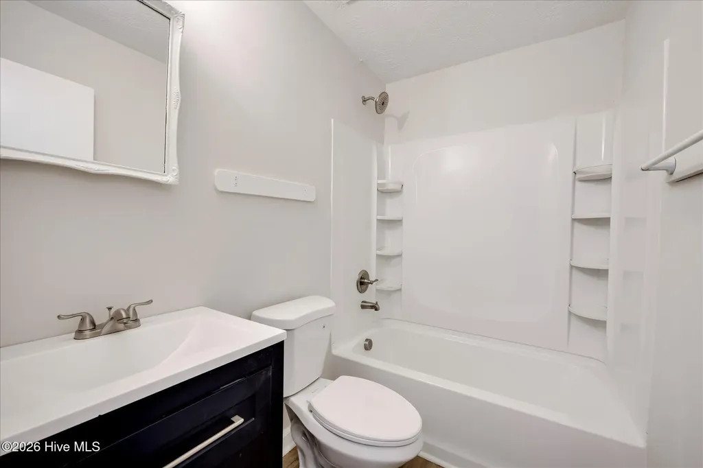 3619 Abbey Road Augusta GA 30906