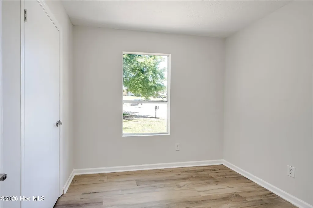 3619 Abbey Road Augusta GA 30906