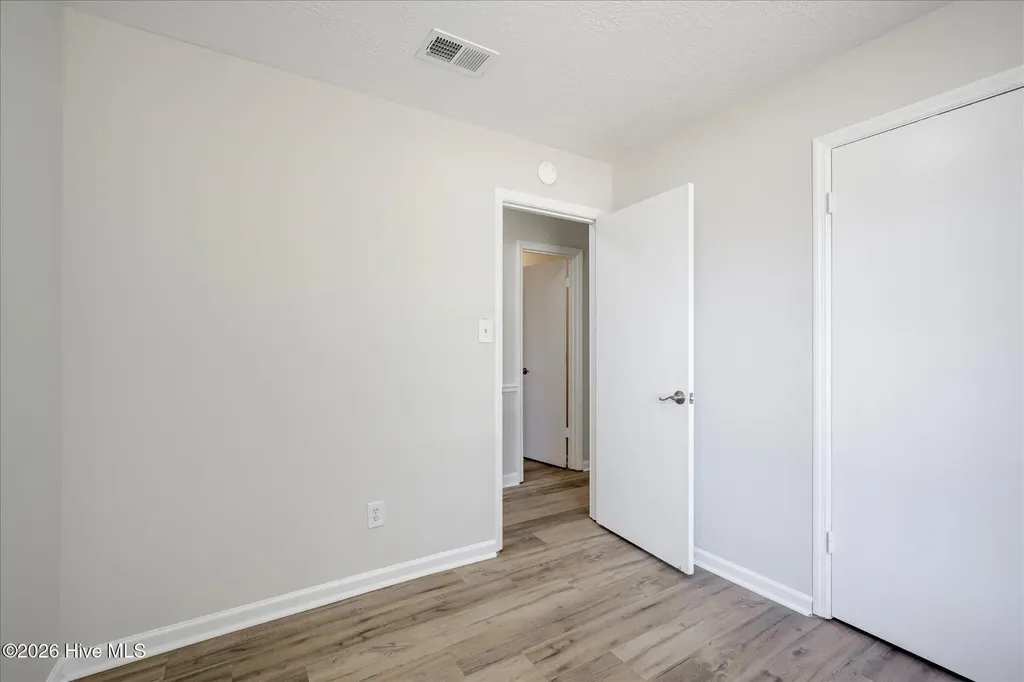 3619 Abbey Road Augusta GA 30906