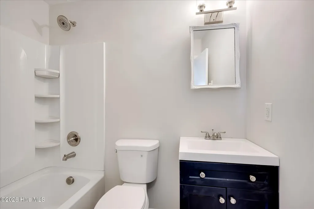 3619 Abbey Road Augusta GA 30906