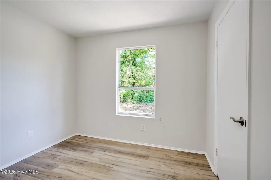 3619 Abbey Road Augusta GA 30906