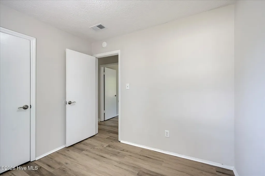 3619 Abbey Road Augusta GA 30906