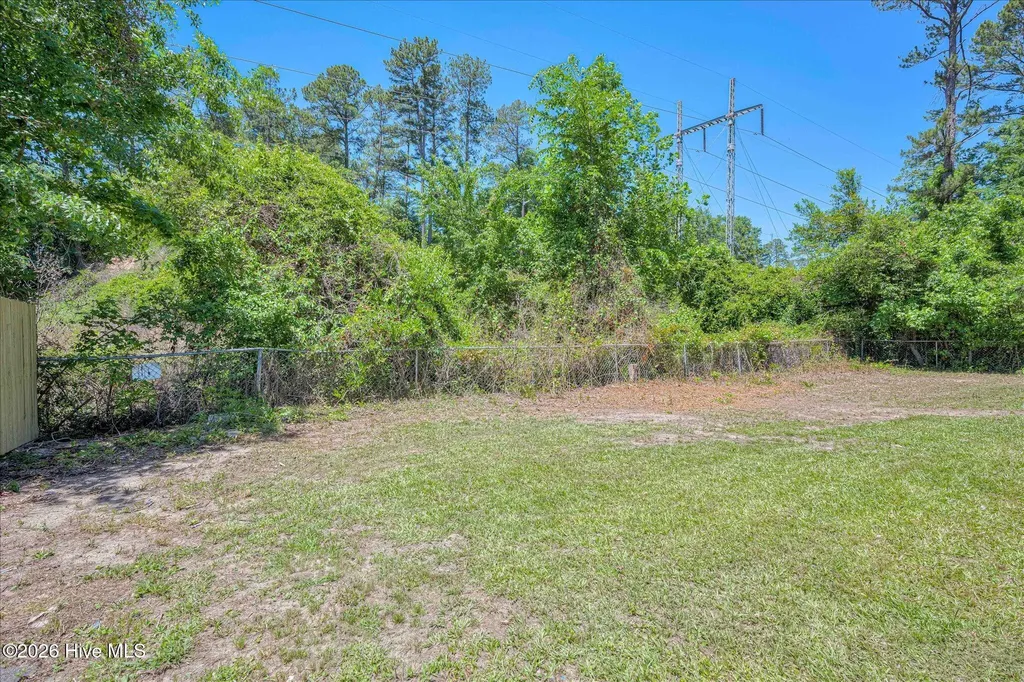 3619 Abbey Road Augusta GA 30906