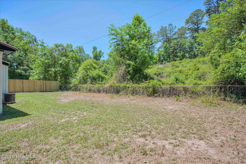 3619 Abbey Road Augusta GA 30906