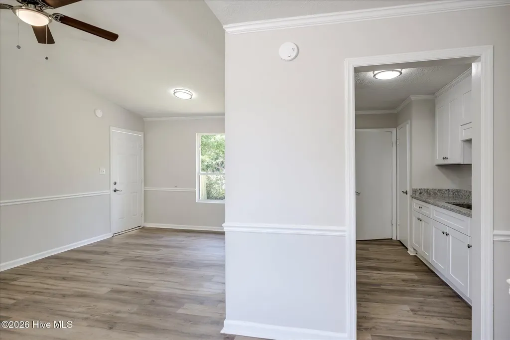 3619 Abbey Road Augusta GA 30906