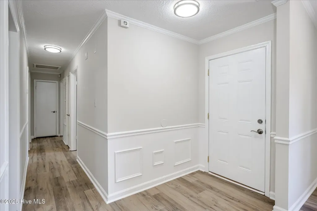 3619 Abbey Road Augusta GA 30906