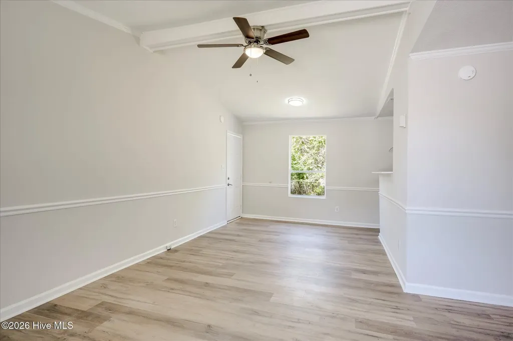 3619 Abbey Road Augusta GA 30906