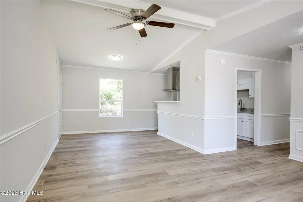 3619 Abbey Road Augusta GA 30906