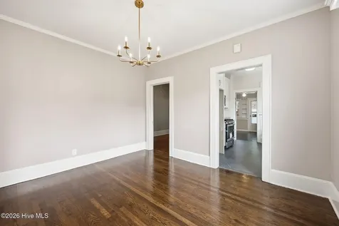 205 E 11th Street Washington NC 27889