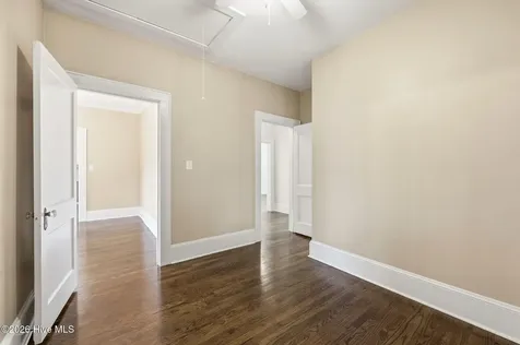 205 E 11th Street Washington NC 27889