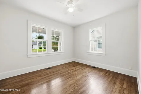 205 E 11th Street Washington NC 27889