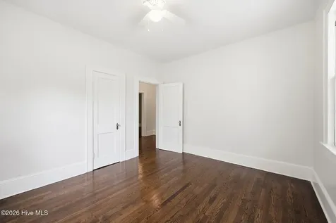 205 E 11th Street Washington NC 27889