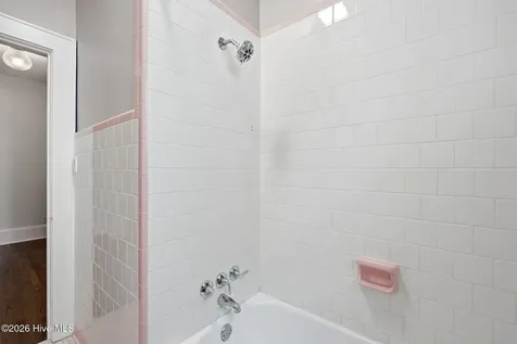 205 E 11th Street Washington NC 27889