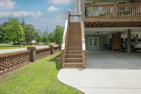 73 Court Street Jacksonville NC 28540