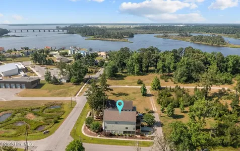 73 Court Street Jacksonville NC 28540