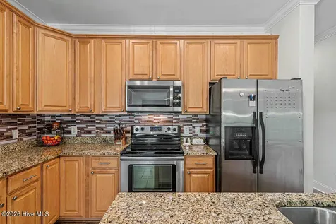 73 Court Street Jacksonville NC 28540