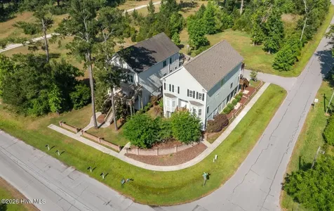 73 Court Street Jacksonville NC 28540
