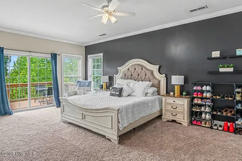 73 Court Street Jacksonville NC 28540