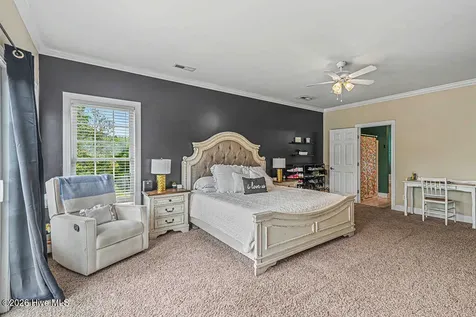 73 Court Street Jacksonville NC 28540